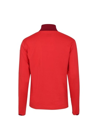 Uhlsport Erkek Antrenman Sweatshirt Rigel 2021001