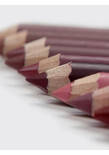 Miss Taisv Dudak Kalemi 767