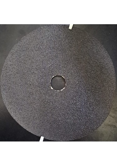 180 lik P 36 kum disk zımpara ( ZIM-TAŞ )