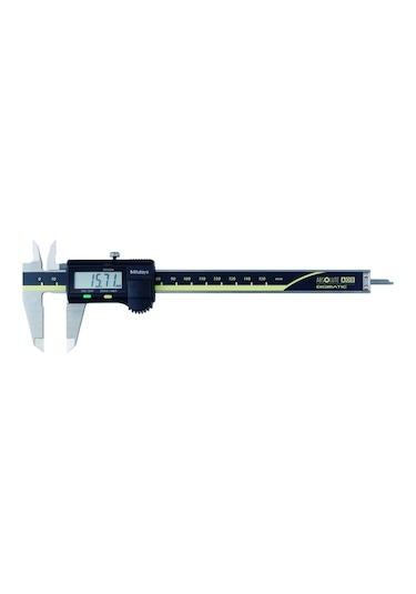 Mitutoyo Dijital Kumpas 150 MM