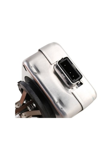 Wondernest Xenon Sones Lm Lambaları, Işık Işık Hıd Dc D1r Beyaz Ampuller Adet 4300k 3800 35w 2 12v Ni Beyaz Işık