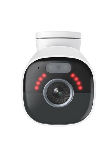 Argus Eco Ultra