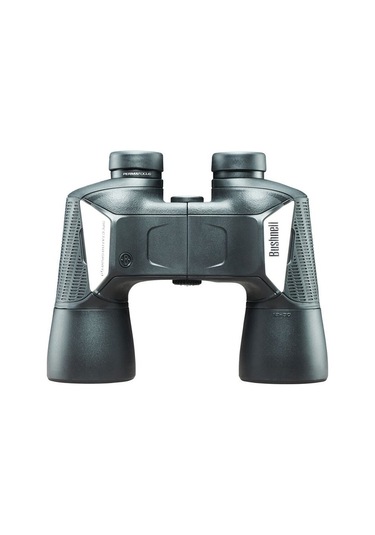 Bushnell Spectator Sport 12x50 El Dürbün Siyah