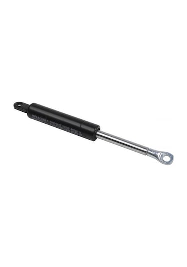 Manksan Gazlıdestek Amörtisör 41cm 220n