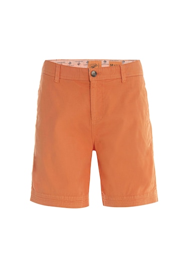 Routefıeld Routefield Cross Erkek Turuncu Walkshort 25322 Turuncu