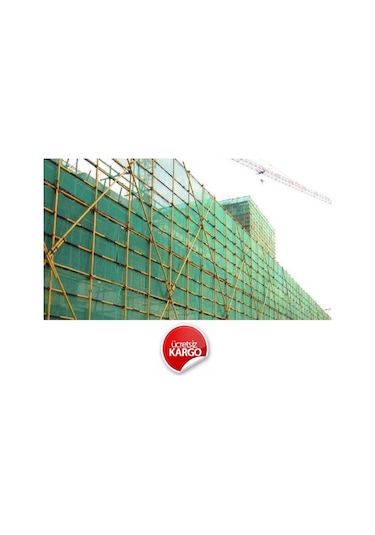 1,5X100 M File Gölgelik %75 Lik Gölgeleme Filesi Ağaç Koruma Dol