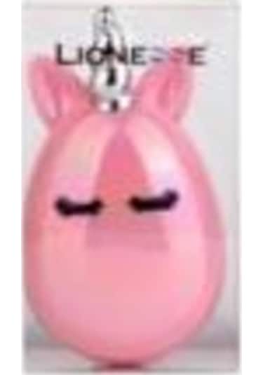 Tarko Unicorn 4990 Saç Fırçası 3 Adet