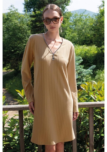 K405061 Vienetta Plus Bej