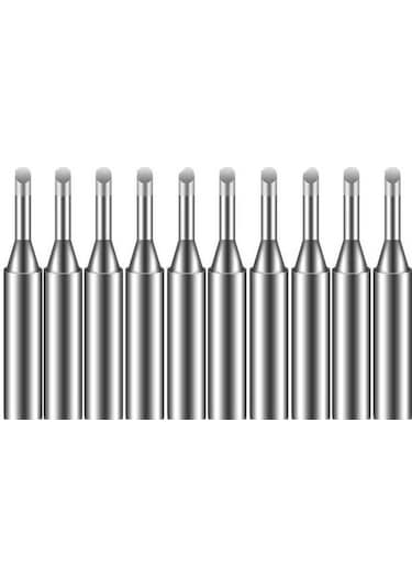 Bakon 600-2c Havya Ucu
