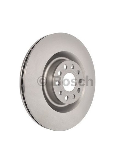 Vw Passat 1.6 2005-2010 Bosch Ön Disk 2 Adet N11.5530