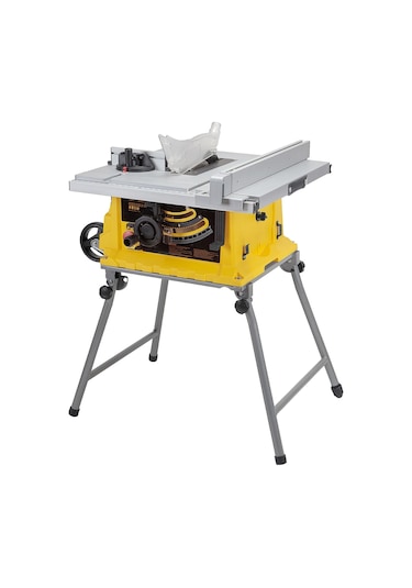 Stanley SST1800-TR 1800W 254 MM Tezgah Testere