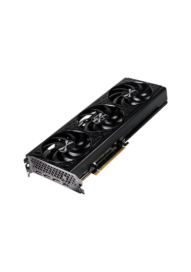 Gainward RTX 5060 TI Python III NE7506T019T1-GB2061T 128 Bit GDDR7 16 GB Ekran Kartı