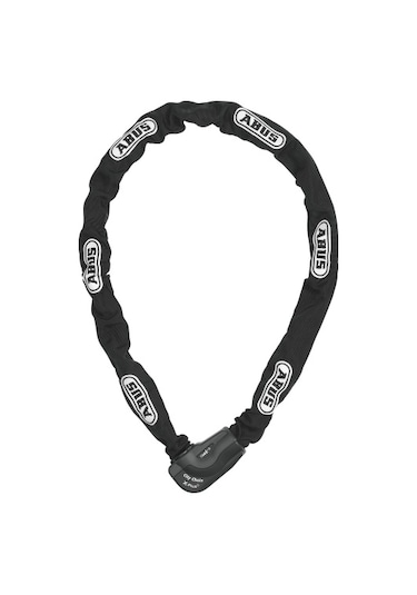 Motosiklet Granit Citychaın X-plus 140 Cm Zincir Kilit