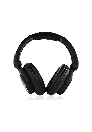 Behringer Hpx6000 Profesyonel Kulaklık