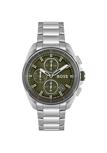 Bosses HB1513951 Erkek Kol Saati 44 mm
