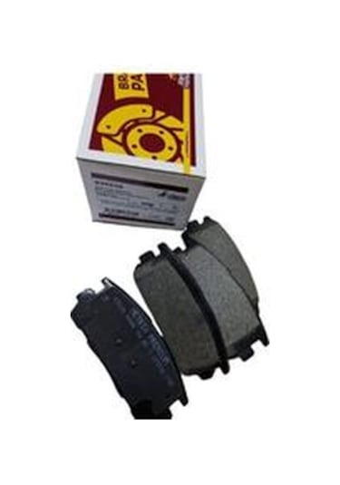 Ön Fren Disk Astra J Cruze Set Havalı 276mm