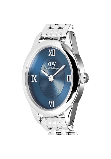 Daniel Wellington Dw00600807 Kadın Kol Saati Diğer