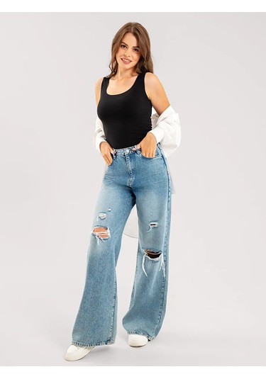 Clever Wear Ceket Altı İçin Dikişsiz Atlet 150417275 Siyah