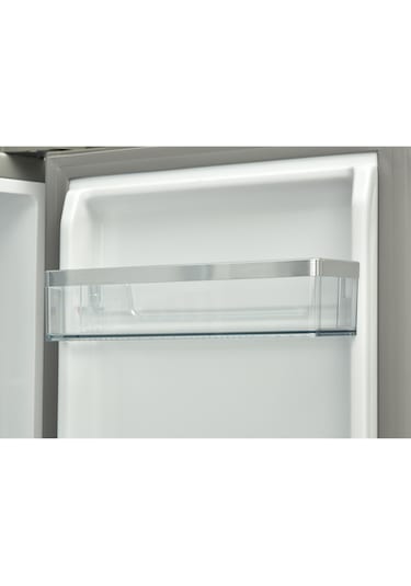 Vestel FD56201 E 487 LT No-Frost Gardırop Tipi Buzdolabı