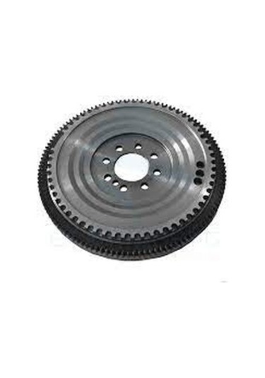 FORD FIESTA VOLANT SABİT 1,4 DİZEL