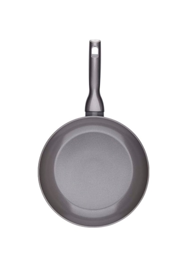 Korkmaz A3942 Nora Seramık 7 Parca Tencere Setı