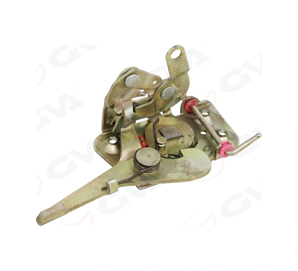 Kapı İç Kilidi M.124-serçe Ön Sag 85003007