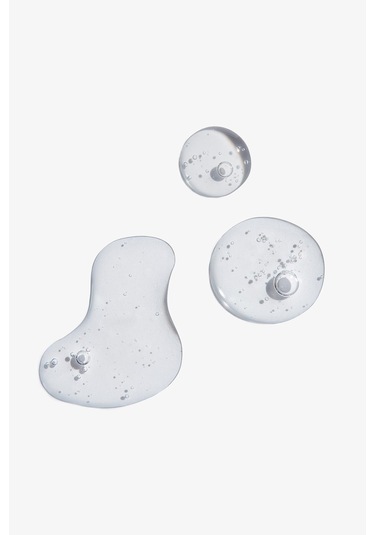 Lumene Glow Boost Essence C Vitamin Leke Karşıtı & Aydınlatıcı Serum 30 ML