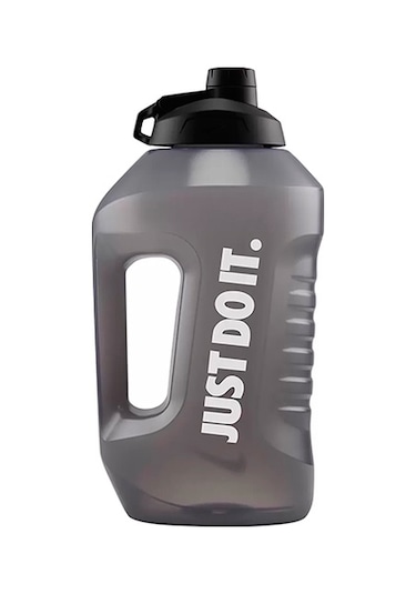 Nike N1008998-072 Super Jug 3,8 Litre Suluk Gri