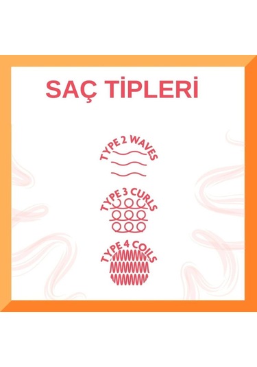 Cantu Guava & Ginger Saç Derisi Arındırıcı Pre-poo Bakım Saç Serumu 118ml