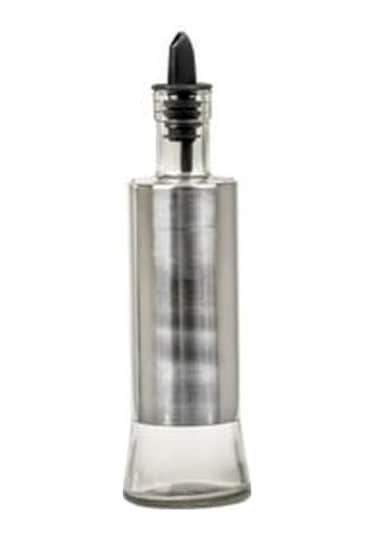 EPİNOX LEYLAK CAM TEK YAĞLIK SİRKELİK 300 ML (LTS-03)