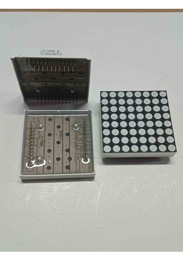 Ltp-18588m-f26 Lıteon