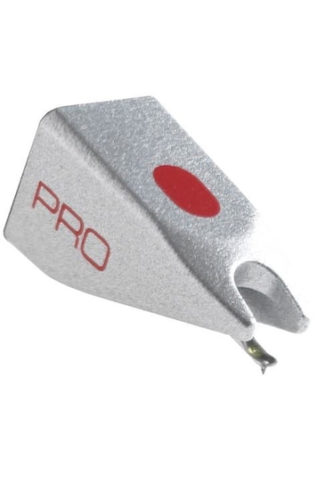 Ortofon Pro Stylus Dj Pikap İğnesi