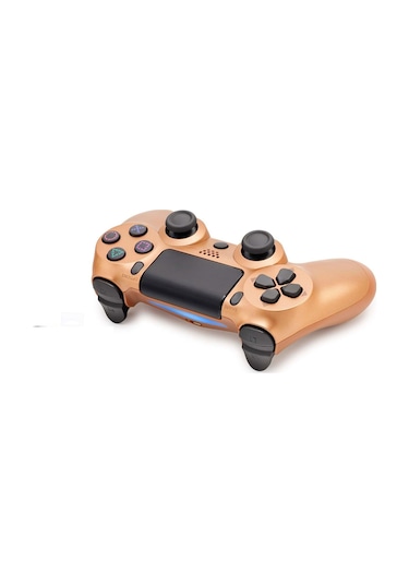 Emh Store Ps4 Gamepad Bakır Hd323j
