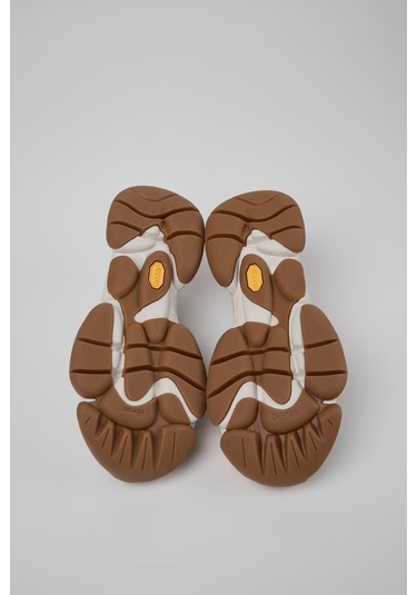 Kadın Karst 2 Sneakers - Kahverengi 5574261