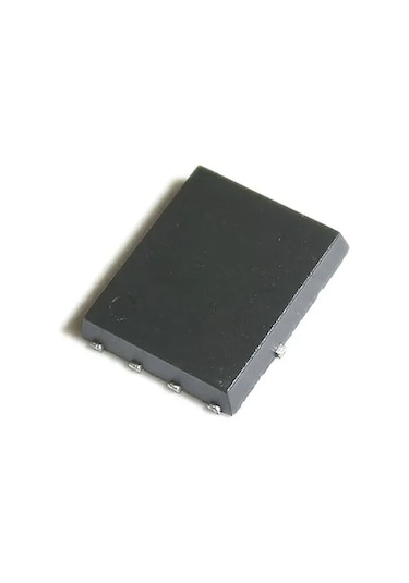 Bq24740 Chipset