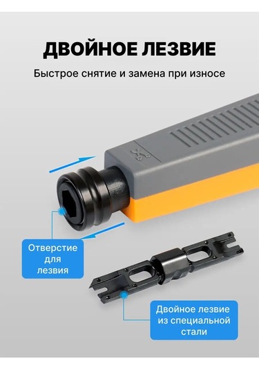 Ventıon 110 Tip Bükümlü Çift Öğütücü, Bıçaklı 95852801