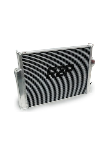 R2p Bmw E30-e36 Performans Radyatör
