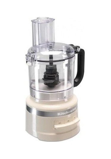 Kitchenaid 5KFP0719EAC 1700 ML Mutfak Robotu