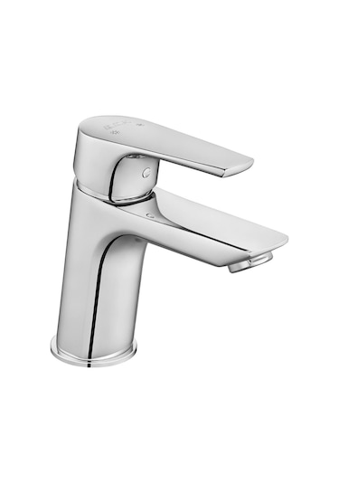 Eca Niobe 102188053 Lavabo Bataryası