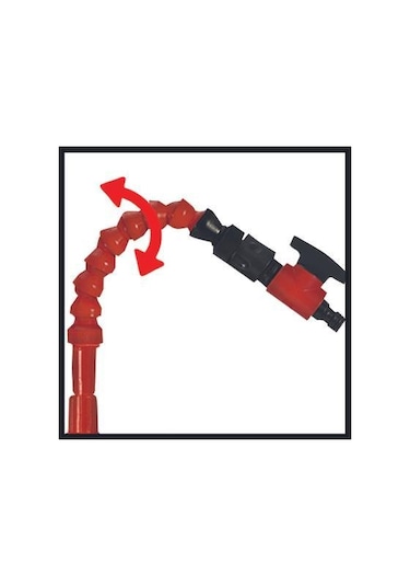 Einhell Ge-Sp 3546 Rb Dalgıç Pompa - Temiz Su - 4170438