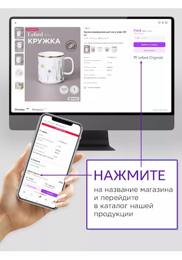 Lefard İç Dekor İçin Figür "balerin" 29 Cm 159730089