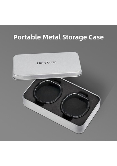 Artfulabode Hıfylux Ps-qf32 Vr2 Miyopi Lens, -4.0 Diyoptri, Plastik Çerçeve Reçine Lens