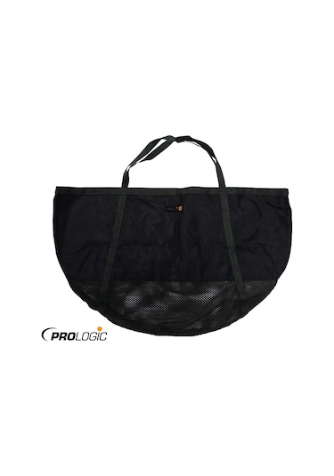 Prologıc Weight Sling 85cmx50cm Sazan Çantası