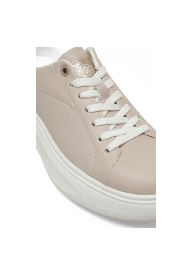 Lumberjack Yeto 5fx Pembe Kadın Sneaker Pembe