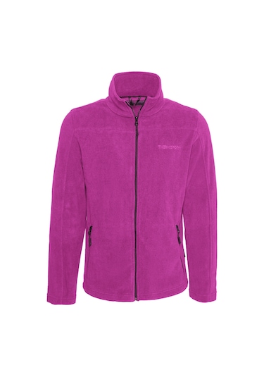 Thermoform Polarline Çocuk Polar Mont Pembe Hztp19045 R010