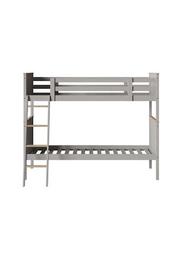 Sento Pure Ranza 90x200 Cm Tek Ebat