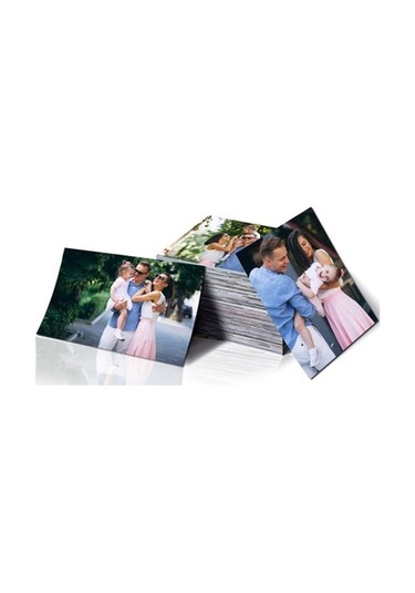 Fotoğraf Baskısı 10X15 Şok Fiyat