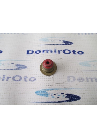 55183812 Subap Lastiği 1,6Jtd.Yenidoblo-Linea-Bravo VİCTORREİNZ