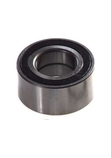 Ön Teker Rulmanı 301-c Elysee-c2-c3-c3 Iı-c3 Iıı-ds3-c Ely...