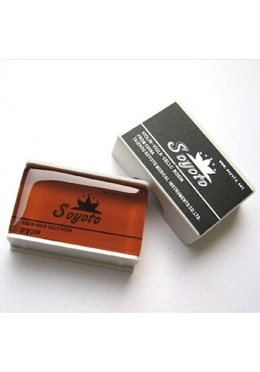 Swing Sv-444 Mat Cila Komple Abanoz Aksamlı-4/4 Tam Boy Keman Set